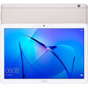 Máy tính bảng Huawei MediaPad T3 10 -16GB, RAM 2GB, WiFi+4G, 9.6 inch