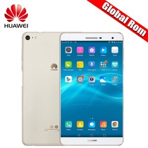 Máy tính bảng Huawei MediaPad T3 7.0 - 1GB RAM, 8GB, 7 inch