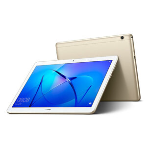 Máy tính bảng Huawei MediaPad T3 10 -16GB, RAM 2GB, WiFi+4G, 9.6 inch