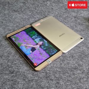 Máy tính bảng Huawei MediaPad 7 Youth S7-701u - 8GB, Wifi + 3G, 7.0 inch