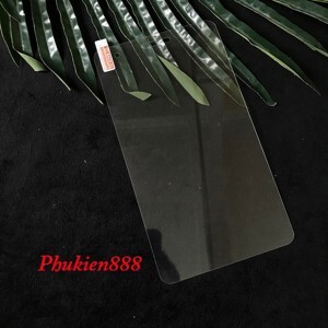 Máy tính bảng Huawei MediaPad T1-701u