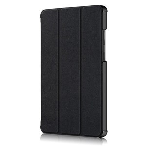 Máy tính bảng Huawei MediaPad M5 Lite - 4GB RAM, 64GB, 10.1 inch