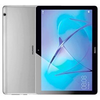 Máy tính bảng Huawei MediaPad T3 10 -16GB, RAM 2GB, WiFi+4G, 9.6 inch