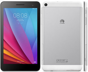 Máy tính bảng Huawei MediaPad T3 7.0 - 1GB RAM, 8GB, 7 inch