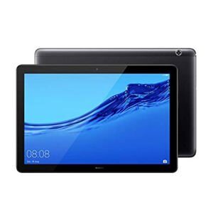 Máy tính bảng Huawei Mediapad T5 - 3GB RAM, 32GB, 10.1 inch