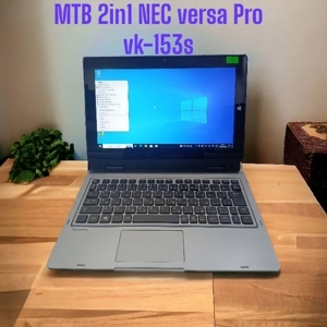 Máy tính bảng Huawei MediaPad M3 2017 -32GB, RAM 3GB, 3G/4G/Wi-fi, 8 inch