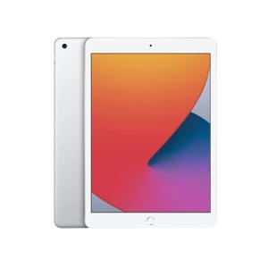 Máy tính bảng iPad Gen 8 (2020) - 128GB, Wifi + Cellular, 10.2 inch