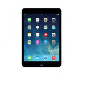 Máy tính bảng iPad Air Cellular - 32GB, Wifi + 3G/ 4G, 9.7 inch