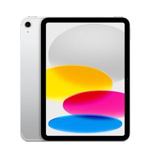 Máy tính bảng iPad Gen 10 (2022) Wifi + Cellular 64GB 10.9 inch