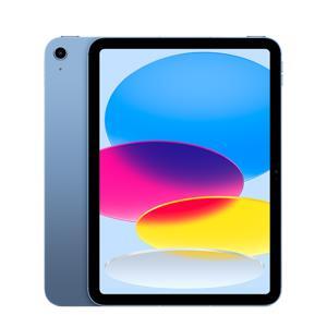 Máy tính bảng iPad Gen 10 (2022) Wifi + Cellular 64GB 10.9 inch