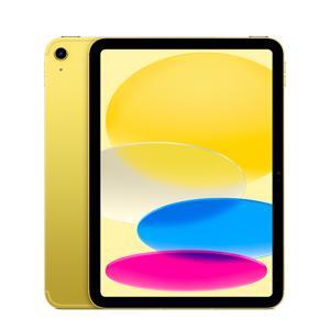 Máy tính bảng iPad Gen 10 (2022) Wifi 256GB 10.9 inch