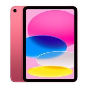 Máy tính bảng iPad Gen 10 (2022) Wifi 256GB 10.9 inch