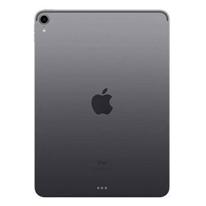 Máy tính bảng iPad Pro 11 (2020) - 1TB, Wifi + 3G/4G, 11 inch