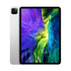 Máy tính bảng iPad Pro 11 (2020) - 512GB, Wifi