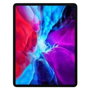 Máy tính bảng iPad Pro 11 (2020) - 1TB, Wifi + 3G/4G, 11 inch