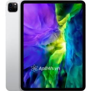 Máy tính bảng iPad Pro 11 (2020) - 128GB, Wifi, 11 inch