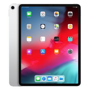 Máy tính bảng iPad Pro 12.9 inch 2018 – 256GB, 4G