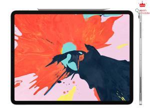 Máy tính bảng iPad Pro 12.9 inch 2018 – 1TB, 4G