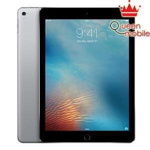 Máy tính bảng iPad Pro 9.7 - 256GB, Wifi, 9.7 inch 2016