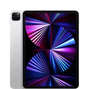 Máy tính bảng iPad Pro M1 2021 - 5G, 1TB, 11 inch