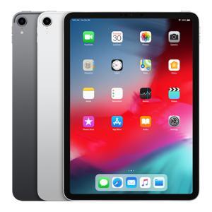 Máy tính bảng iPad Pro M1 2021 - Wifi, 512GB, 11 inch