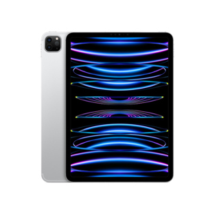 Máy tính bảng iPad Pro M2 11 inch (2022) Wifi 256GB