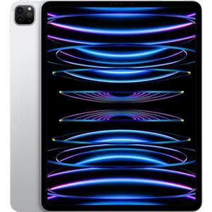 Máy tính bảng iPad Pro M2 11 inch (2022) Wifi 512GB