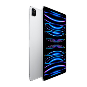 Máy tính bảng iPad Pro M2 11 inch (2022) Wifi 512GB