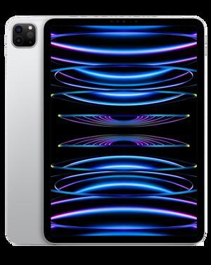 Máy tính bảng iPad Pro M2 11 inch (2022) Wifi 128GB