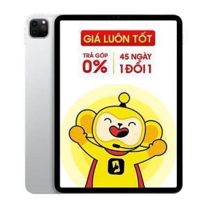 Máy tính bảng iPad Pro M2 11 inch (2022) Wifi + Cellular 128GB