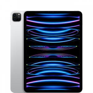 Máy tính bảng iPad Pro M2 11 inch (2022) Wifi 128GB
