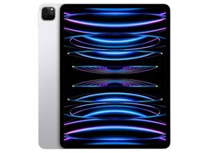 Máy tính bảng iPad Pro M2 12.9 inch (2022) Wifi 256GB