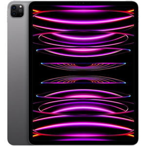 Máy tính bảng iPad Pro M2 12.9 inch (2022) Wifi + Cellular 1TB