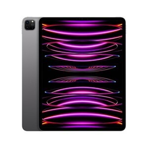 Máy tính bảng iPad Pro M2 12.9 inch (2022) Wifi 512GB