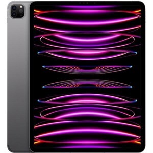 Máy tính bảng iPad Pro M2 12.9 inch (2022) Wifi + Cellular 1TB