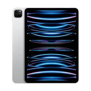 Máy tính bảng iPad Pro M2 12.9 inch (2022) Wifi 2TB