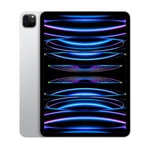 Máy tính bảng iPad Pro M2 12.9 inch (2022) Wifi + Cellular 512GB