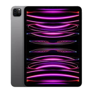Máy tính bảng iPad Pro M2 12.9 inch (2022) Wifi 512GB