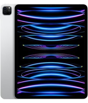 Máy tính bảng iPad Pro M2 12.9 inch (2022) Wifi + Cellular 256GB