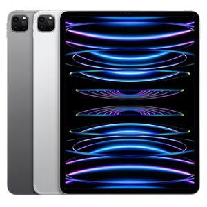 Máy tính bảng iPad Pro M2 12.9 inch (2022) Wifi + Cellular 512GB