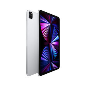 Máy tính bảng iPad Pro M2 12.9 inch (2022) Wifi + Cellular 512GB