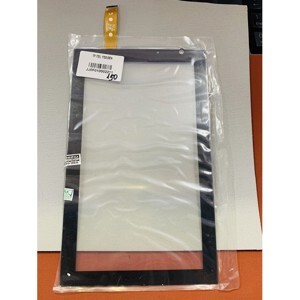 Máy tính bảng Itel 1703