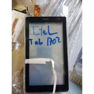 Máy tính bảng Itel 1703