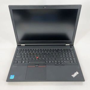 Máy tính bảng Lenovo IdeaTab A3000 - 16GB, Wifi + 3G, 7 inch