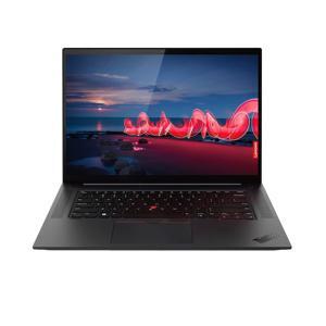 Máy tính bảng Lenovo IdeaTab A3000 - 16GB, Wifi + 3G, 7 inch