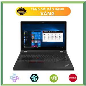 Máy tính bảng Lenovo IdeaTab A3000 - 16GB, Wifi + 3G, 7 inch