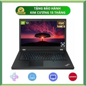 Máy tính bảng Lenovo IdeaTab A3000 - 16GB, Wifi + 3G, 7 inch