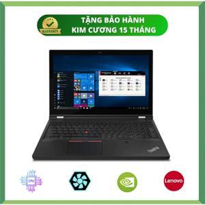 Máy tính bảng Lenovo IdeaTab A3000 - 16GB, Wifi + 3G, 7 inch