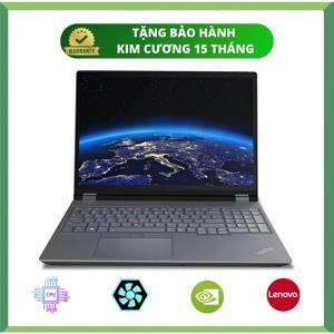 Máy tính bảng Lenovo IdeaTab A3000 - 16GB, Wifi + 3G, 7 inch
