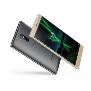 Máy tính bảng Lenovo Phab 2 Plus ZA1C0053VN - 32GB, 3GB RAM, 6.4 inch